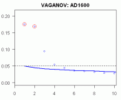 tamino48.gif