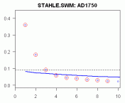 tamino49.gif