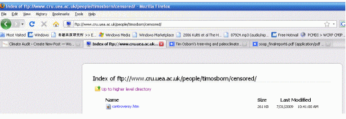 cru_printscreem20090731c