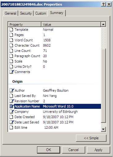 boultoncv_properties