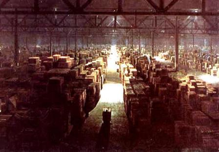 indiana_jones_crates