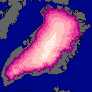 nsidc_icesheet