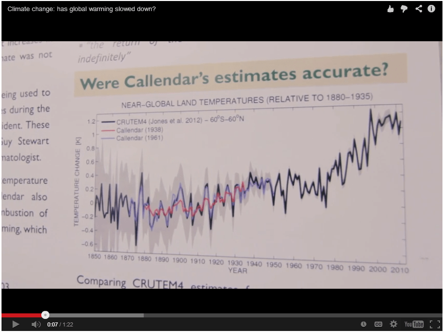 richard allen reading screenshot
