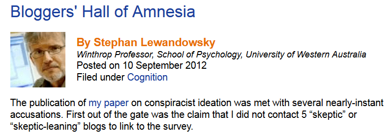 hall of amnesia heading