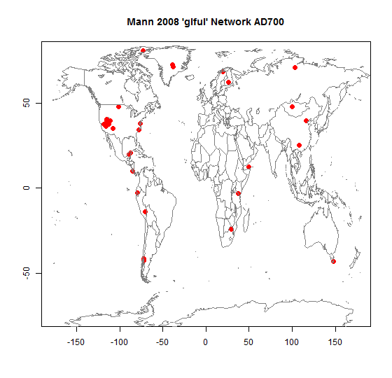 glful_AD700_location