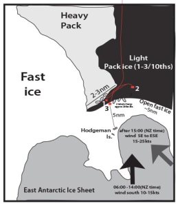 map_HogemanIslands_420x485