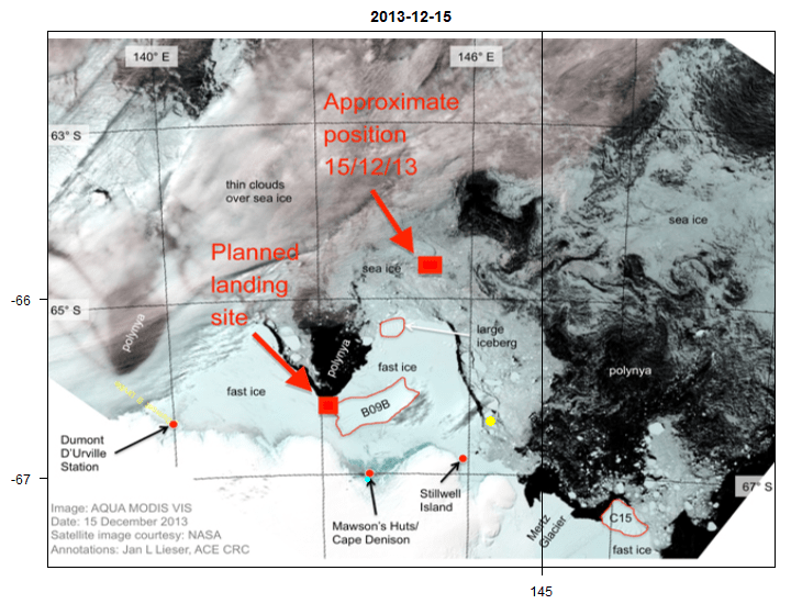 mawson 20131215 wide