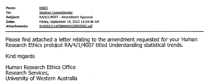 ethics application 4