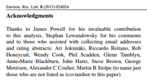 quantifying_acknowledgements