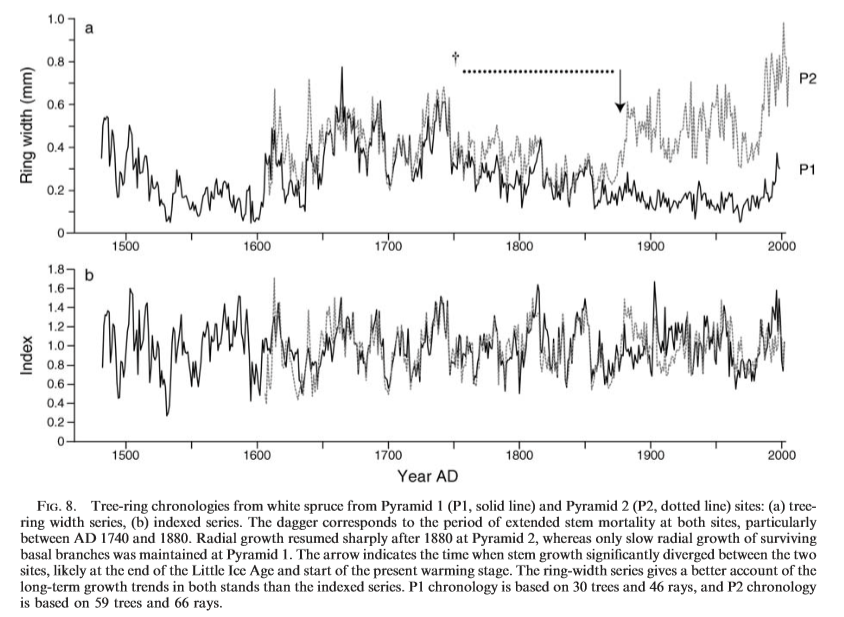payette_2007_figure_8_pyramid