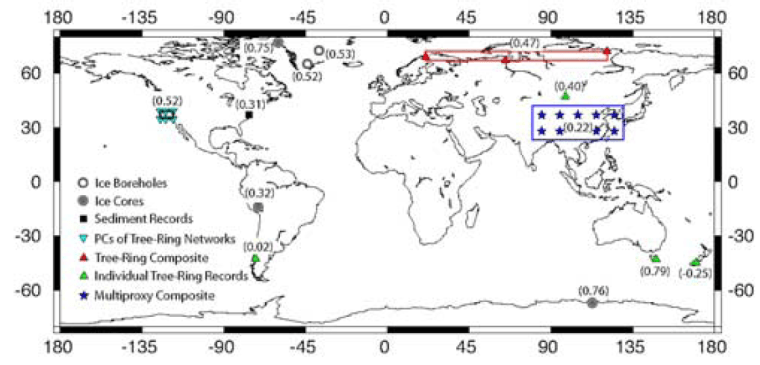 figure-1_locationmap