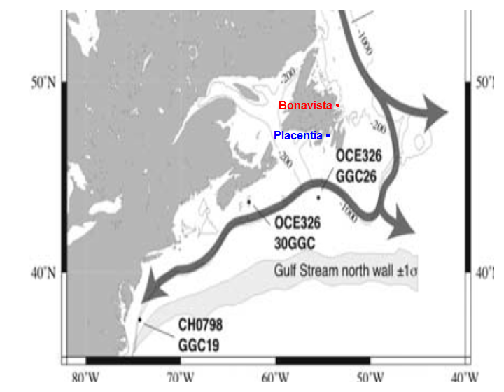 sachs_2007_map_annotated