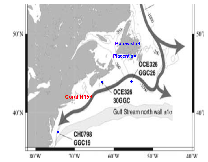 sachs_2007_map_annotated_2