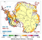 zwally 2015 2003-2008&nbsp;annotated