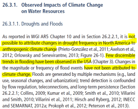 ar5_wg2_excerpt_drought