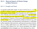 ar5_wg2_excerpt_drought