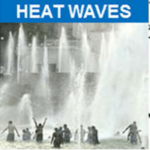 heat wave