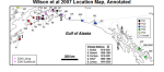 location map_annotated