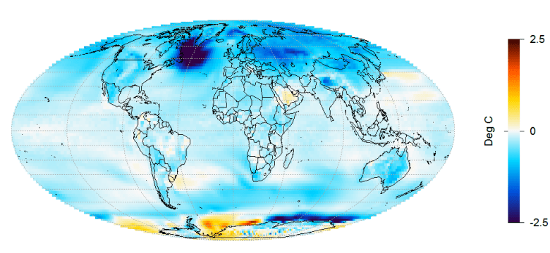 Marvel2Fig4_LUr1_1976-00v1850-75.2.5C