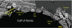 wiles-2014_location-map