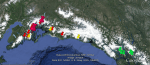 gulfofalaska_googlemap