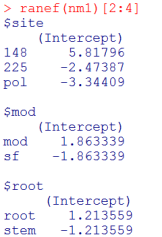 ranef_nm1