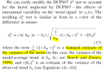 santer_equation
