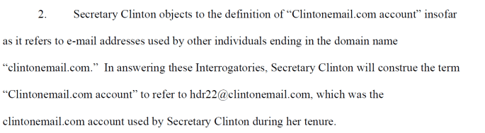 hillary_interrog_20161014