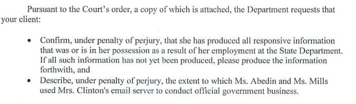 hilllary_state_20150805