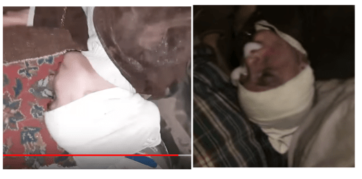 brown hijab foam.PNG